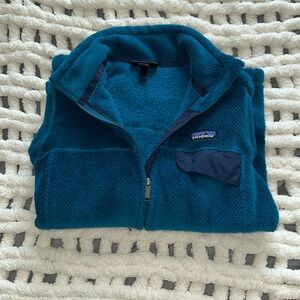 Patagonia Jacket